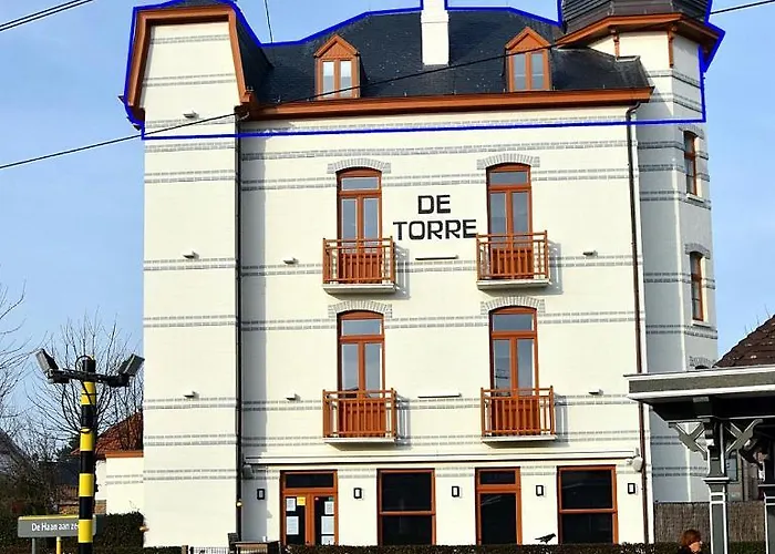 De Torre