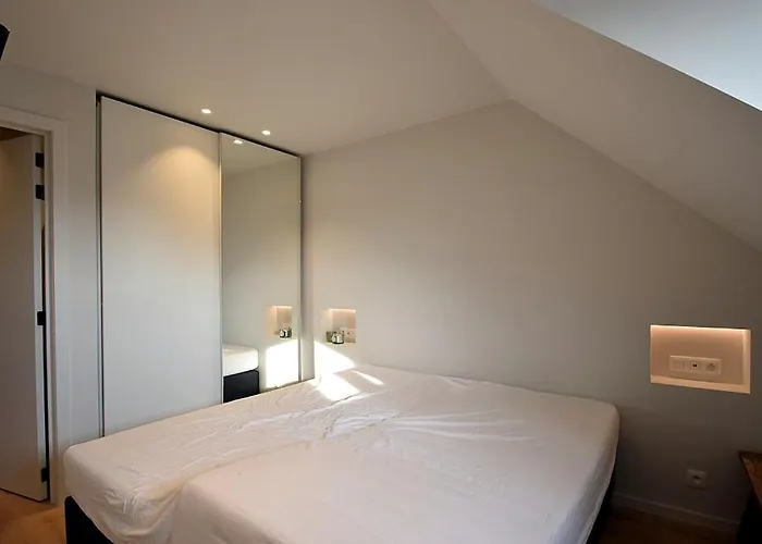 De Torre * 德哈恩